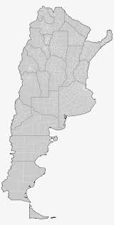 Cerca de 3 millones de personas viven en la ciudad de buenos aires, e incluyendo el área metropolitana del gran buenos aires, totaliza alrededor de 13 millones, lo que la convierte en una de. Argentina Mapa Png Argentina Map Png Free Transparent Png Download Pngkey