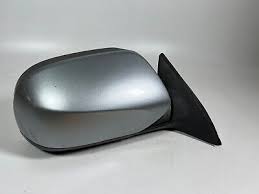 Image result for Ice Silver 2014 AQ