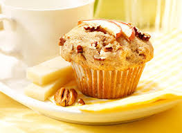Pin On Muffin