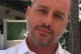 Fundraiser for Joseph Sick by Michele Wright : Please HELP JOE