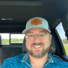 Looking for a company that sells #5 Rebars Straight and pre bent. Thanks 🙏