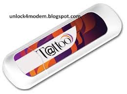 Insert unaccepted sim to your pocket wifi. How To Unlock Globe Tattoo E369 Huawei Modem Routerunlock Com