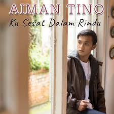 Dm gm c f bb gm a. Search Lyrics Now Pinyin Hindi Indonesian And English Song Lyrics March 2018