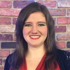 Mariah Powell (@MariahPowellTV6)