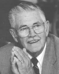 Max Hawkins Obituary (1923