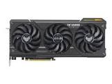ASUS TUF Gaming GeForce RTXâ„¢ 4070 SUPER 12GB GDDR6X OC Edition with DLSS 3 Graphics Card | 78807957 Lenovo