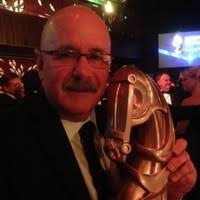 100+ "Pete Mcfarlane" profiles