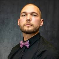 500+ "Mcmonigle" profiles