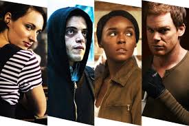 Best documentaries on amazon prime uk. 50 Best Tv Shows On Amazon Prime Right Now 2021