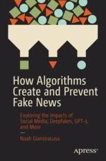 When most people hear the term deepfake they automatically think of something nsfw. Deepfake Deception Springerprofessional De