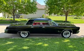 Image result for Roman Dark Red 1964 Imperial