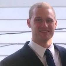 Michael Bushee's Instagram, Twitter & Facebook