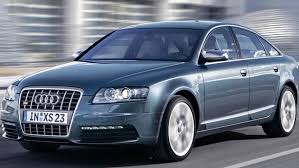 Image result for Light Silver 2004 S6