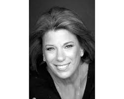 Amy Lund Obituary (1954