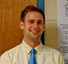 Anyone studying a bachelor of social work at the Logan campus??