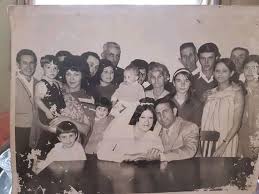 Quien Conoce esta familia