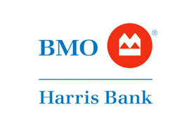 Harris offers three debit card options. Andrea Goranson Branch Manager Bmo Harris Bank Linkedin