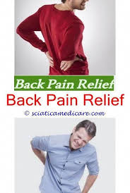 Pin On My Old Friend Back Pain Not