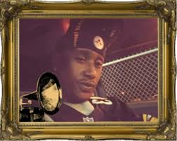 Sunday randoms From Steel City, High Point, Budds Creek 07 Des Nations,  Pyramid Valley.