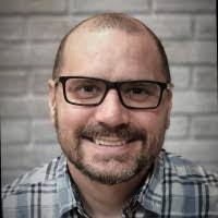 Terry Schroth's Instagram, Twitter & Facebook