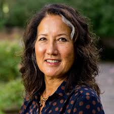 L.A. County Introduces Office of Food Equity Led by Paula Daniels