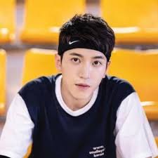 Hsia Teng Hung: Bio, Age, Tv Series, Movies, Partners, Dating History