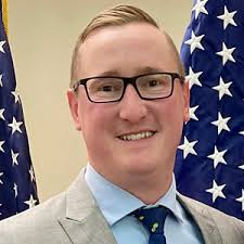 Neurosurgeon is now seeing patients in Litchfield