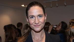 Stor dag for Barack Obama og familien: Første spadestik taget