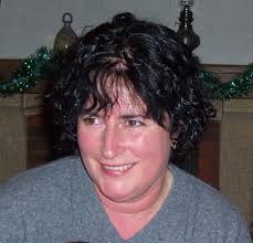 Les relations de Nadine LEPAROUX