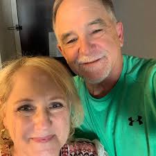 Dose anyone have hens