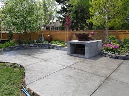 We did not find results for: Concrete Impressions Inc