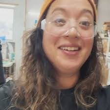 Hukilau Cafe (Kaneohe, Oahu)