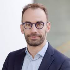 Evan Harrell (@EvanRHarrell)