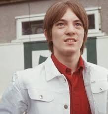 Stephen George Oldham ( 1945