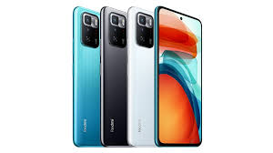 The performance racerredmi note 10 5g7nm processor | 90hz adaptivesync fhd+. Redmi Note 10 Pro 5g Launched With Dimensity 1100 Soc Gorilla Glass Victus Jbl Dual Speakers And More Gizmochina