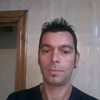 60+ perfiles de «Jose Lamela»