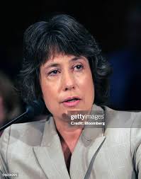 124 Sheila Dennis Stock Photos, High-Res Pictures, and Images