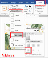 9 label pengiriman ideas kartu nama labels logos from i.pinimg.com. 2 Cara Membuat Label Pengiriman Online Shop Di Word