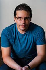 توفي عبد الكبير الخطيبي في صبيحة الإثنين السادس عشر من مارس 2009. Ø³Ø¹ÙŠØ¯ Ø®Ø·ÙŠØ¨ÙŠ International Prize For Arabic Fiction