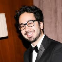 10+ "Steven Piano" profiles