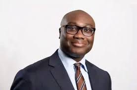 NDC TO RETURN TO PEACE FM'S KOKROKOO MORNING SHOW AFTER YEARS OF BOYCOTT