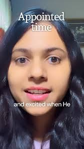 HAVE FAITH. #virals #jesus #faith #christian