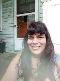 Lost weight and feeling active again