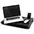 Lap Desk With Storage
