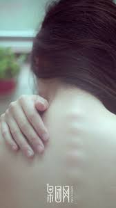 Cherry Girl Sweet Temptation [Guotuan.com Girl] No.046 Photo Album - Share  erotic Asian girl picture & livestream