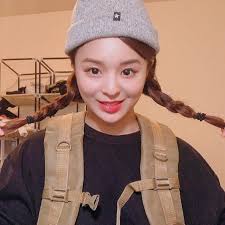 Collin Fitzpatrick Email & Phone Number