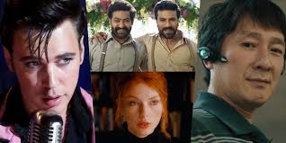 The Academy Has Invited 398 New Members To Join