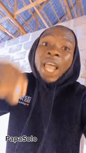 𝗜'𝗺 𝗙𝗼𝗹𝗹𝗼𝘄𝗶𝗻𝗴 𝗔𝗻𝘆𝗼𝗻𝗲 𝗪𝗵𝗼 𝗪𝗶𝗹𝗹 𝗙𝗼𝗹𝗹𝗼𝘄 𝗠𝗲  #goodNightworld 💥𝐓𝐡𝐞𝐧 𝐈 𝐰𝐢𝐥𝐥 𝐟𝐨𝐥𝐥𝐨𝐰 𝐛𝐚𝐜𝐤 ╔━━✦✦🖤✦✦━━╗  💙 👉𝐅𝐨𝐥𝐥𝐨𝐰 𝐌𝐞 👈💙 💚👉𝐁𝐚𝐜𝐤 𝐭𝐨 𝐁𝐚𝐜𝐤 ...