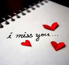 Sebagaimana di tempat lain, dalam trading diperlukan untuk membuktikan diri sendiri. 270 Miss You Ideas Miss You I Miss You Miss