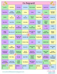 Pin On Digi Freebies